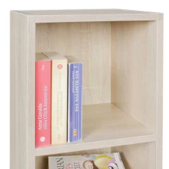 Bücher Regal Vilas*Pharao24 Discount