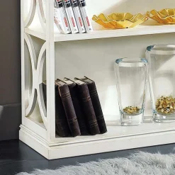 Bücher Standregal Amare*Pharao24 Discount