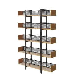 Bücherregal Abellessia*Pharao24