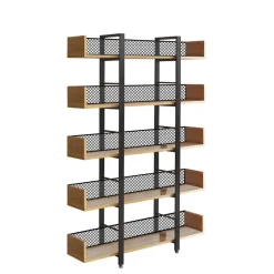 Bücherregal Abellessia*Pharao24