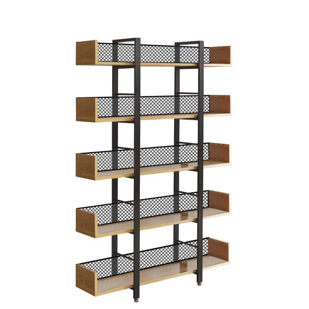 Bücherregal Abellessia*Pharao24