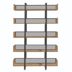 Bücherregal Abellessia*Pharao24