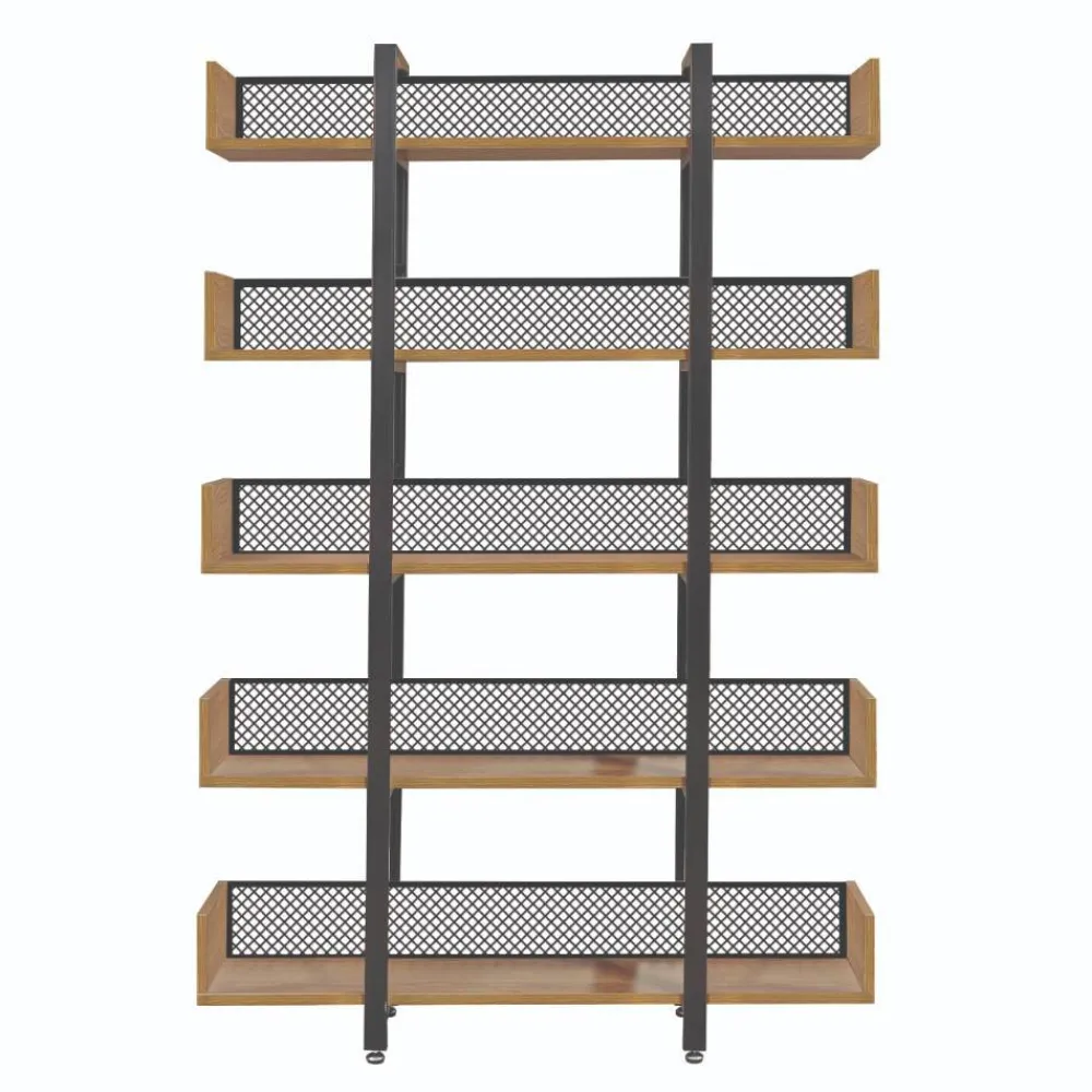 Bücherregal Abellessia*Pharao24