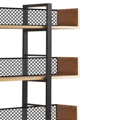 Bücherregal Abellessia*Pharao24