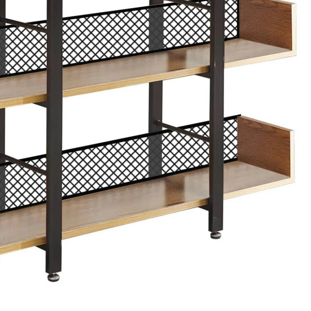 Bücherregal Abellessia*Pharao24