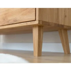 Bücherregal Arora*Pharao24 Hot