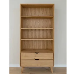 Bücherregal Arora*Pharao24 Hot