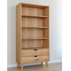 Bücherregal Arora*Pharao24 Hot