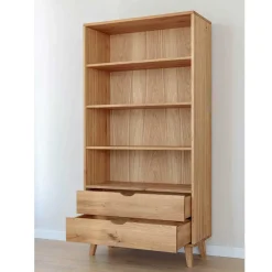 Bücherregal Arora*Pharao24 Hot