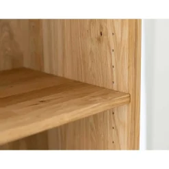 Bücherregal Arora*Pharao24 Hot