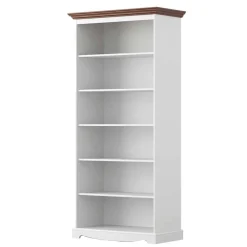 Bücherregal Asendra*Pharao24 Online