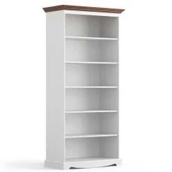 Bücherregal Asendra*Pharao24 Online