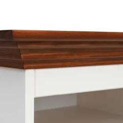 Bücherregal Asendra*Pharao24 Online