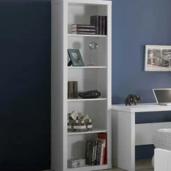 Bücherregal Bondo*Pharao24 Online