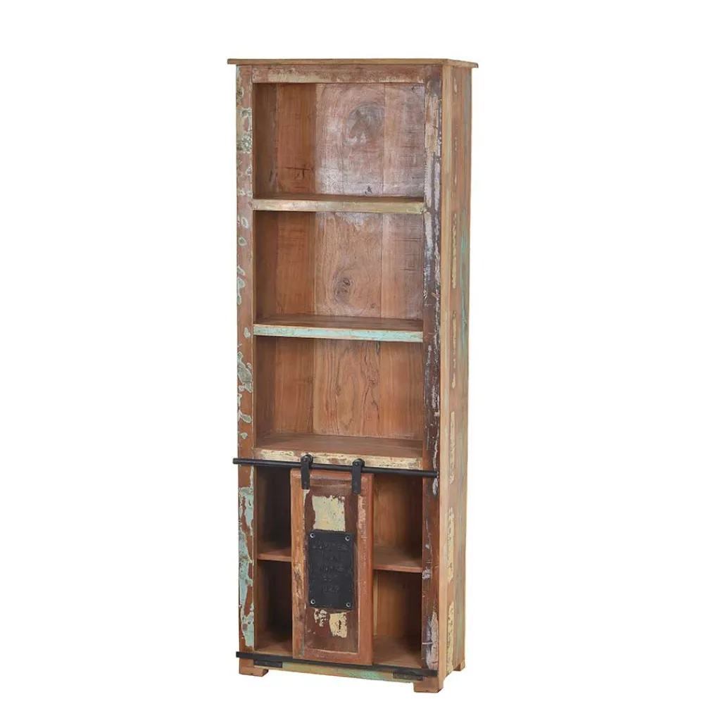 Bücherregal Cintago*Pharao24 Sale