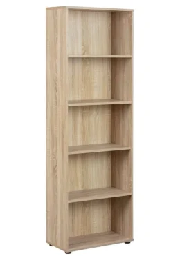 Bücherregal Clora*Pharao24 Clearance