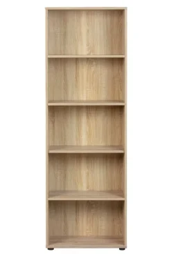 Bücherregal Clora*Pharao24 Clearance