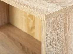 Bücherregal Clora*Pharao24 Clearance