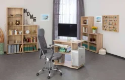 Bücherregal Clora*Pharao24 Clearance