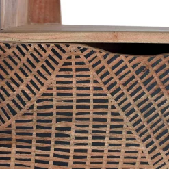 Bücherregal Constantin*Pharao24 Discount