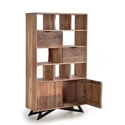 Bücherregal Constantin*Pharao24 Discount