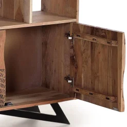 Bücherregal Constantin*Pharao24 Discount