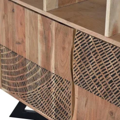 Bücherregal Constantin*Pharao24 Discount