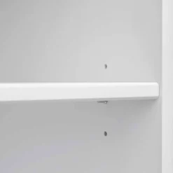 Clearance Bücherregal Corao Regalschränke|Wohnzimmerregale