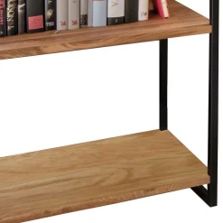 Bücherregal Dairos*Pharao24 Outlet