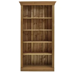 Sale Bücherregal Drobeta Regalschränke|Wohnzimmerregale