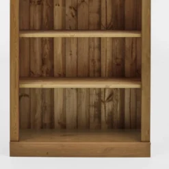 Sale Bücherregal Drobeta Regalschränke|Wohnzimmerregale