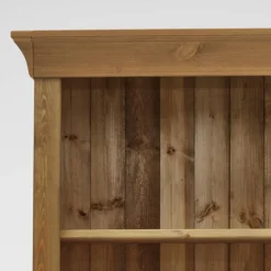 Sale Bücherregal Drobeta Regalschränke|Wohnzimmerregale