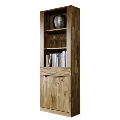 Bücherregal Emrada*Pharao24 Discount