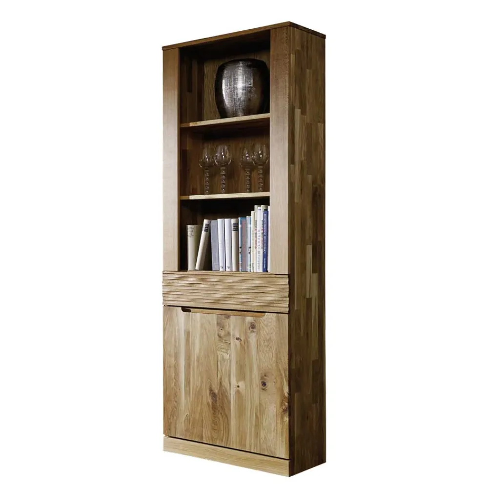 Bücherregal Emrada*Pharao24 Discount