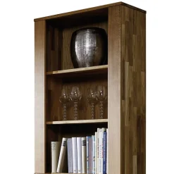 Bücherregal Emrada*Pharao24 Discount