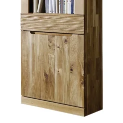 Bücherregal Emrada*Pharao24 Discount