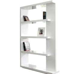 Best Bücherregal Gertrica Wohnzimmerregale|Standregale