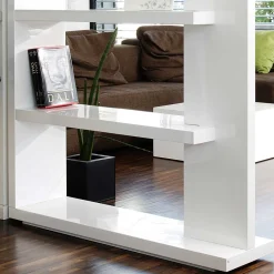 Best Bücherregal Gertrica Wohnzimmerregale|Standregale