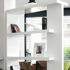 Best Bücherregal Gertrica Wohnzimmerregale|Standregale