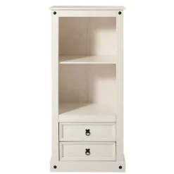 Best Bücherregal Jame Wohnzimmerregale|Massivholzregale