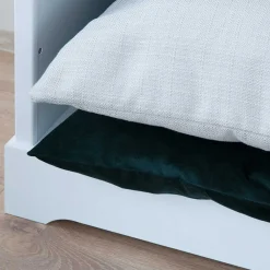 New Bücherregal Limita Regalschränke|Massivholzregale