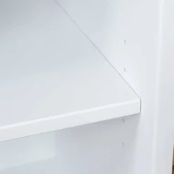 New Bücherregal Limita Regalschränke|Massivholzregale