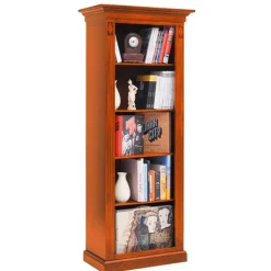 Bücherregal Lundreo*Pharao24 Best