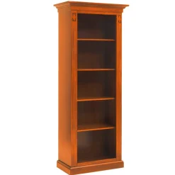 Bücherregal Lundreo*Pharao24 Best