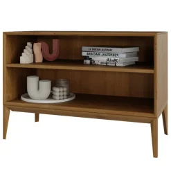 Hot Bücherregal massiv Tree Bücherregale