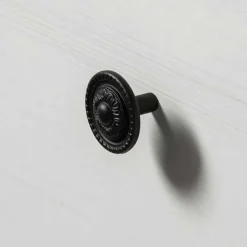 Bücherregal Pantina*Pharao24 New