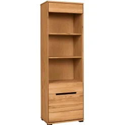 Bücherregal Persia*Pharao24 New