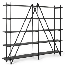 New Bücherregal Reading Bücherregale|Regalwände