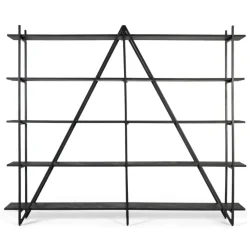 New Bücherregal Reading Bücherregale|Regalwände