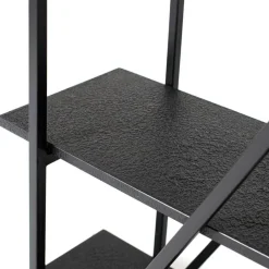 New Bücherregal Reading Bücherregale|Regalwände